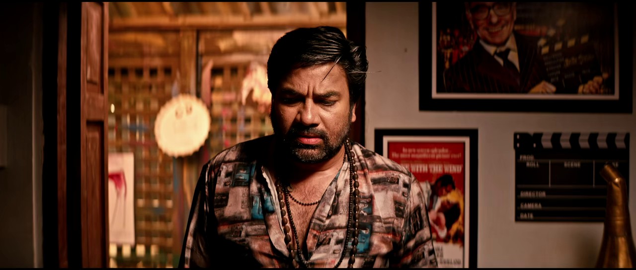 Soodhu Kavvum 2 - Naatum Naatu Makkalum (2024) AMZN WEB-DL Tamil 720p HEVC DDP 5.1 ESub.mkv.0004